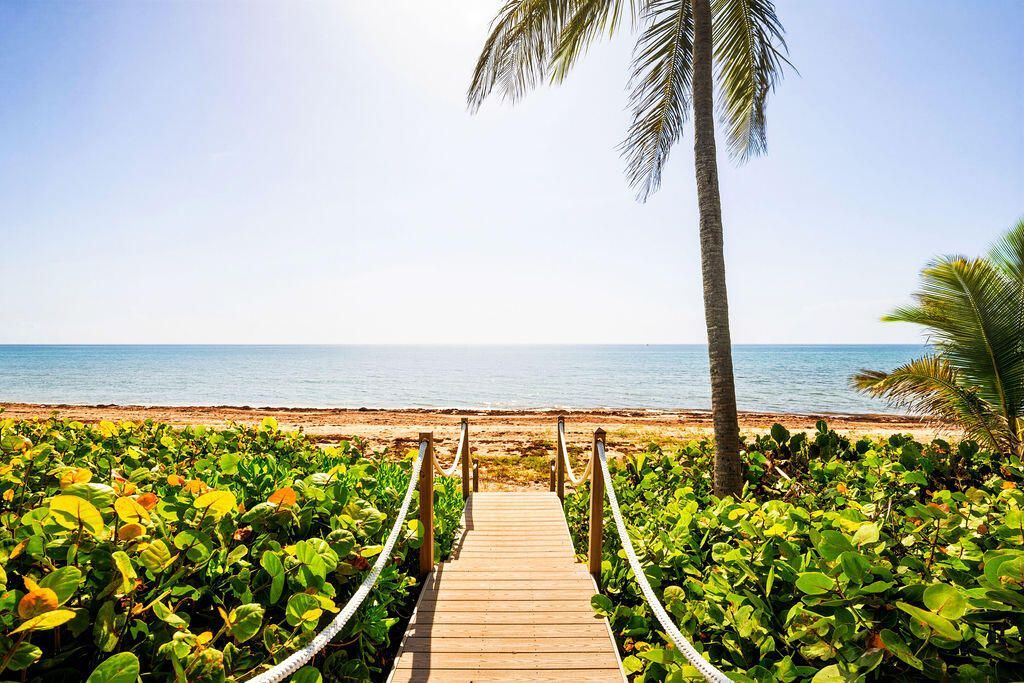 3425 S Ocean Boulevard, Unit PH401, Highland Beach, FL 33487 Photo
