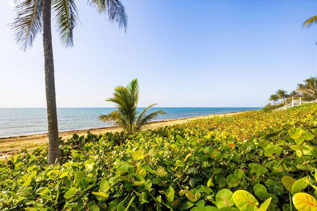 3425 S Ocean Boulevard, Unit PH401, Highland Beach, FL 33487 Photo