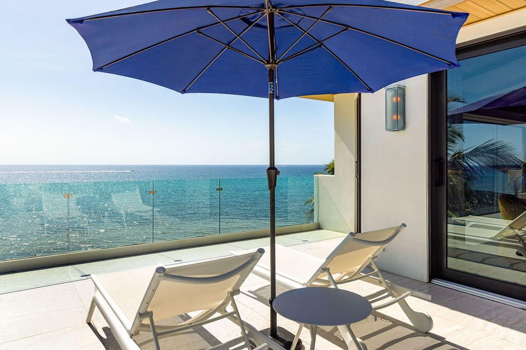 3425 S Ocean Boulevard, Unit PH401, Highland Beach, FL 33487 Photo