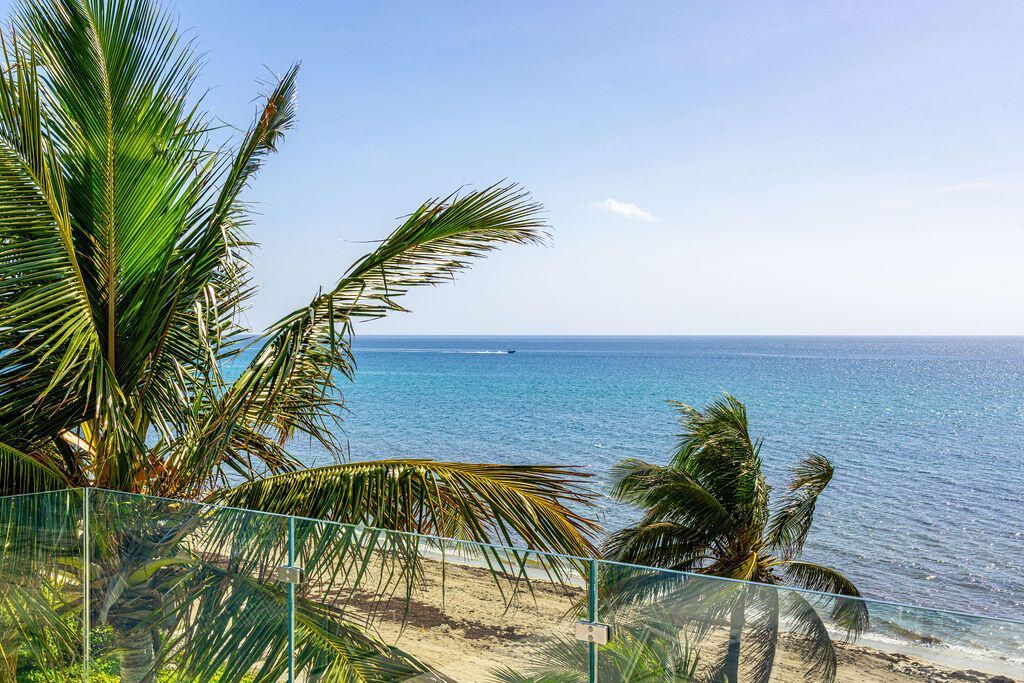 3425 S Ocean Boulevard, Unit PH401, Highland Beach, FL 33487 Photo