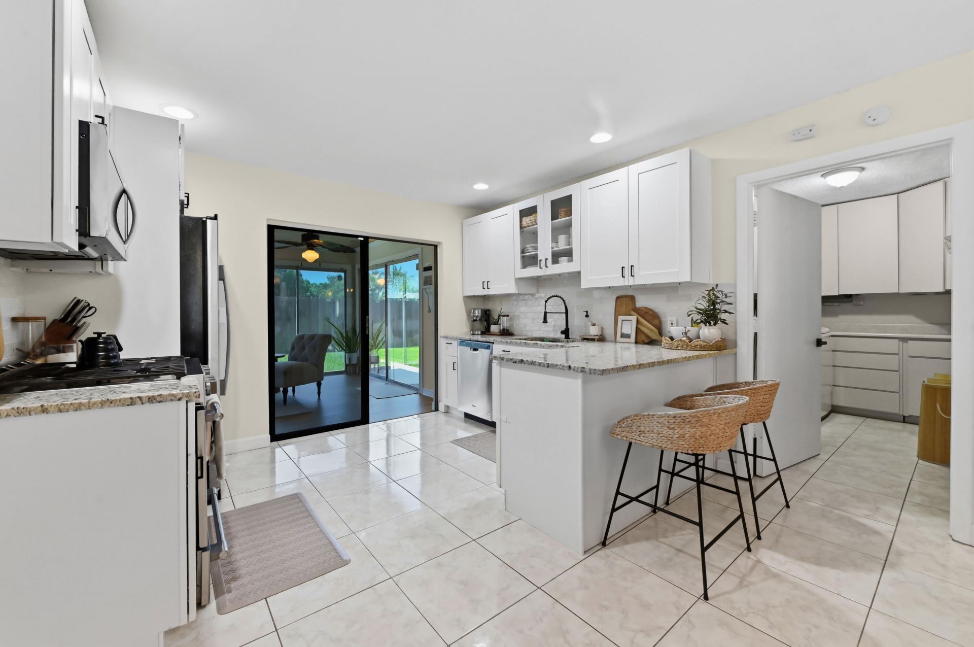 4732 Carthage Circle S, Lake Worth, FL 33463 Photo