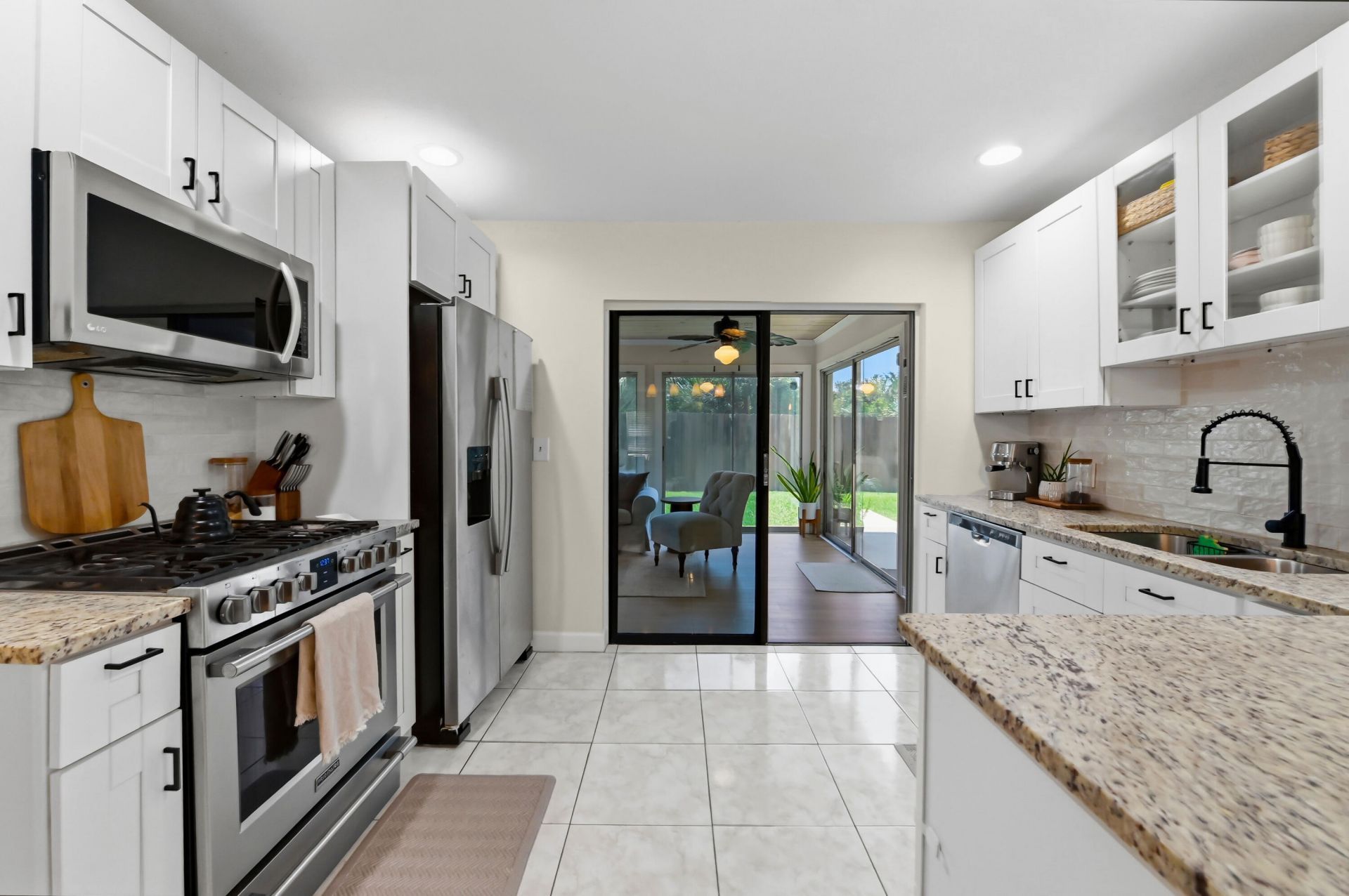 4732 Carthage Circle S, Lake Worth, FL 33463 Photo