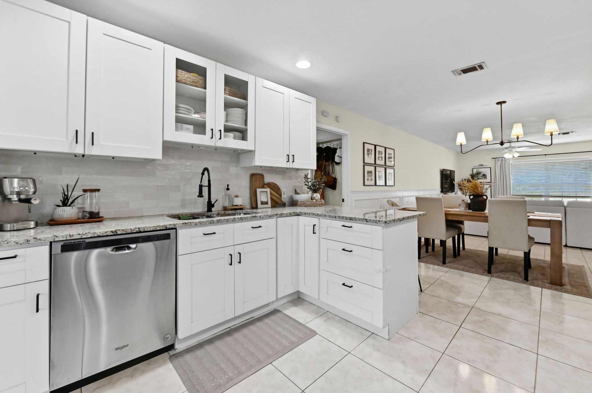 4732 Carthage Circle S, Lake Worth, FL 33463 Photo