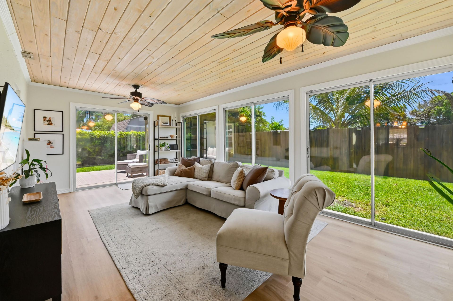 4732 Carthage Circle S, Lake Worth, FL 33463 Photo
