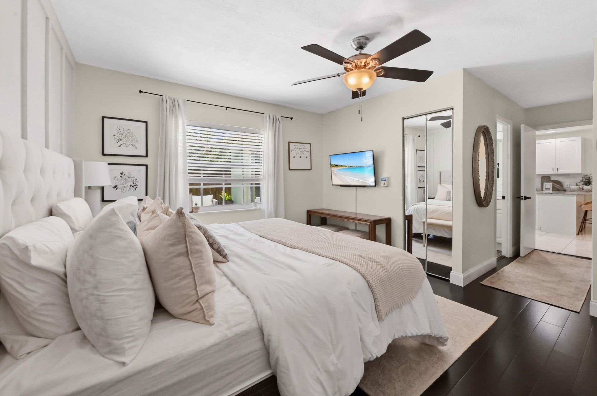 4732 Carthage Circle S, Lake Worth, FL 33463 Photo