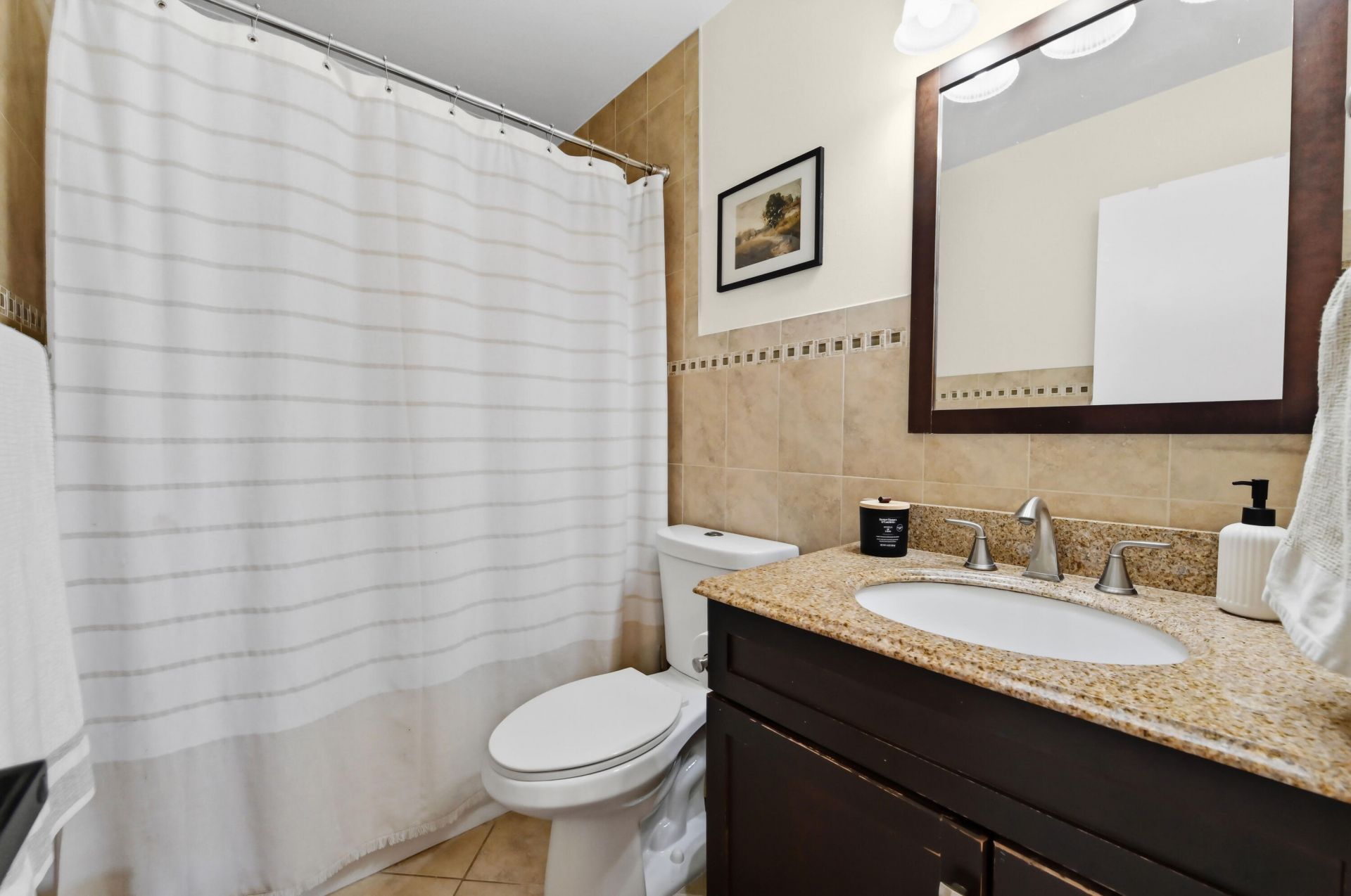 4732 Carthage Circle S, Lake Worth, FL 33463 Photo
