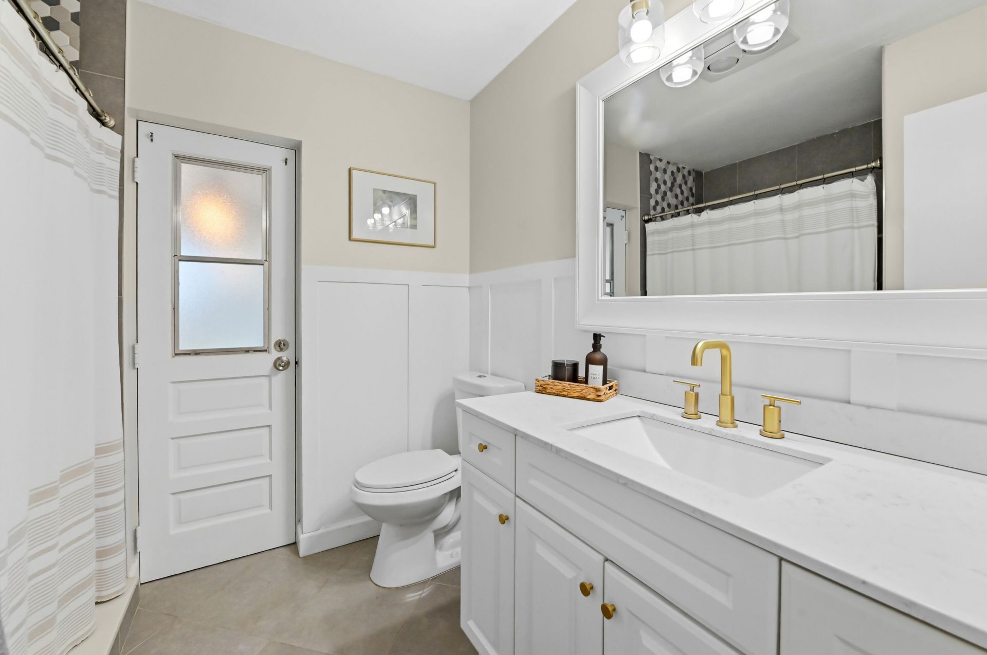4732 Carthage Circle S, Lake Worth, FL 33463 Photo