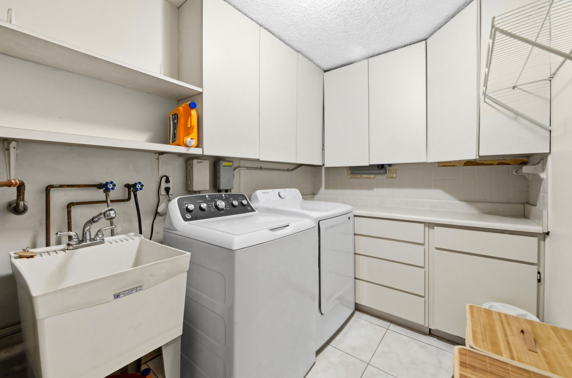 4732 Carthage Circle S, Lake Worth, FL 33463 Photo