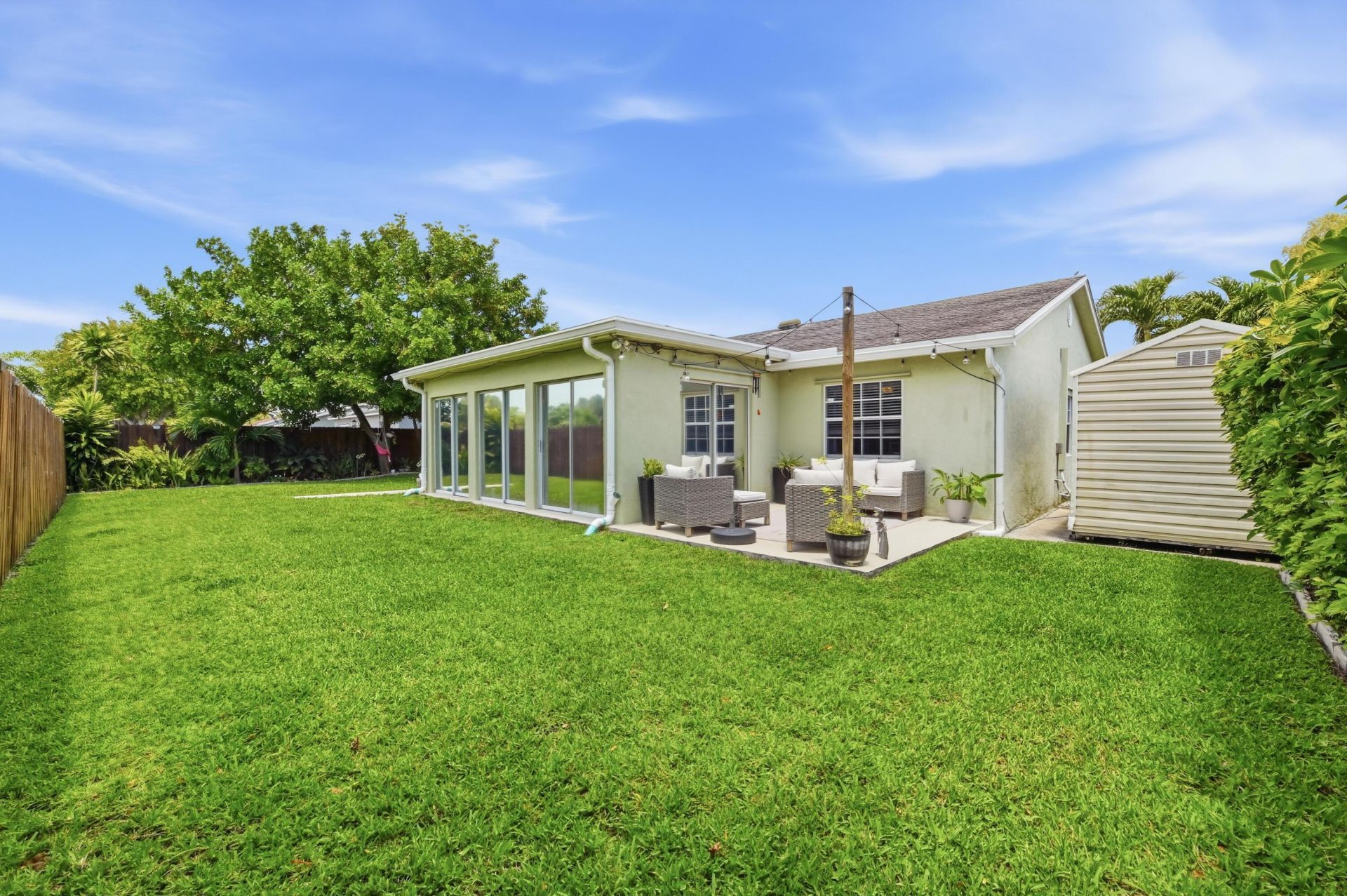4732 Carthage Circle S, Lake Worth, FL 33463 Photo