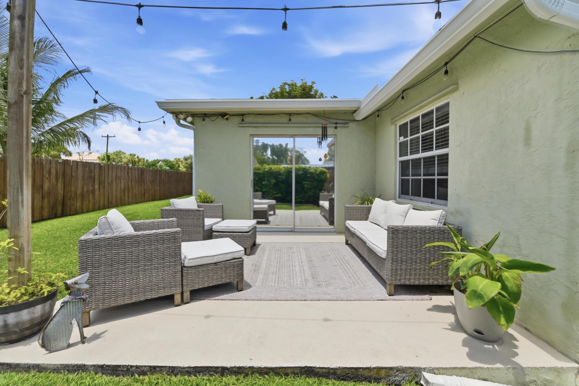 4732 Carthage Circle S, Lake Worth, FL 33463 Photo
