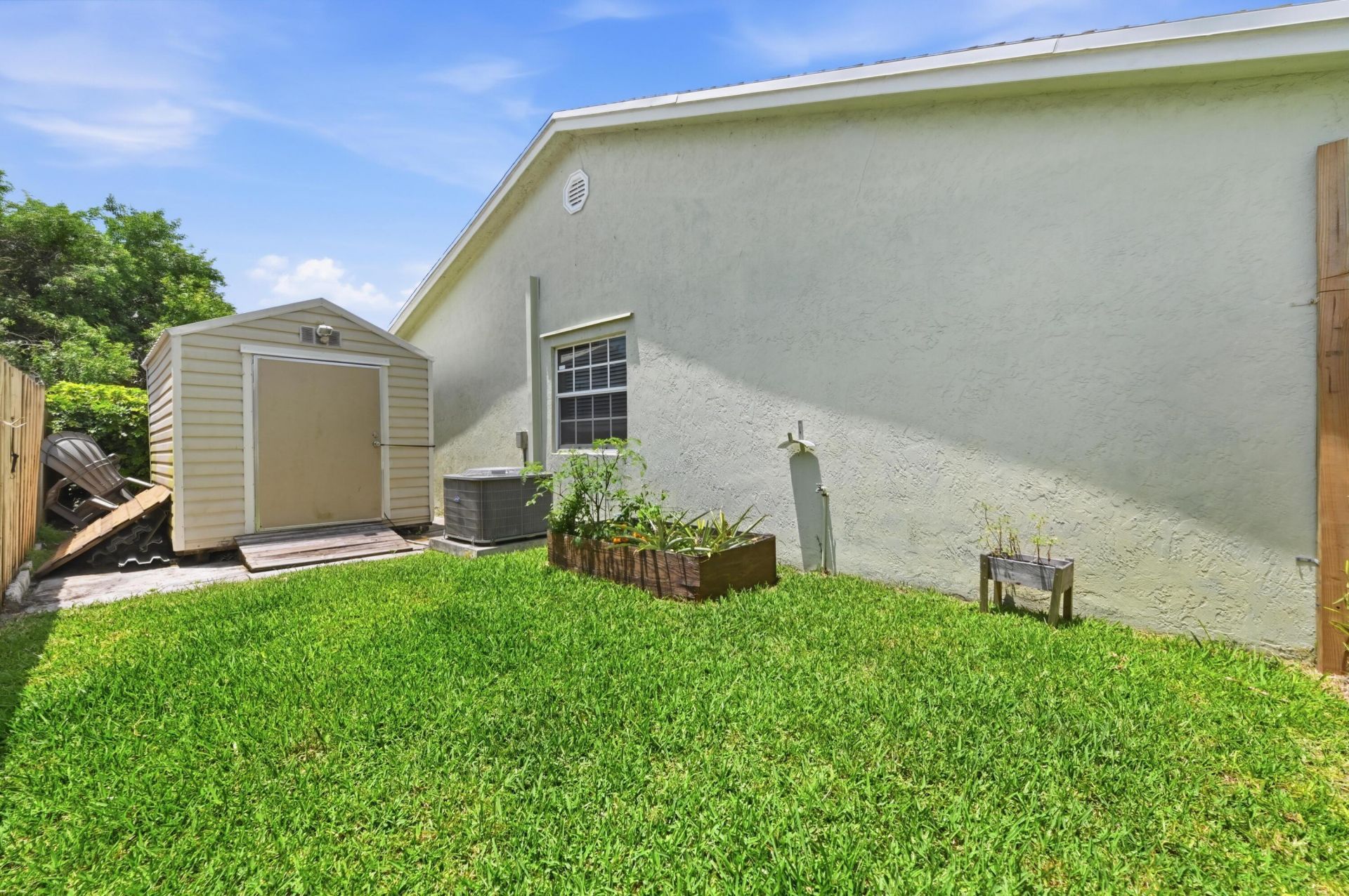 4732 Carthage Circle S, Lake Worth, FL 33463 Photo