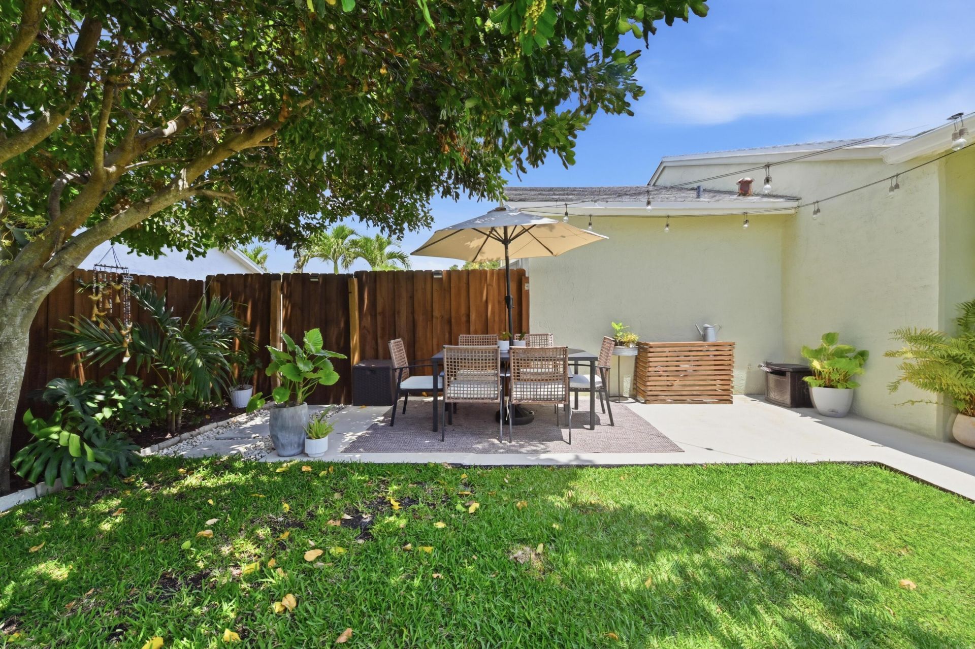 4732 Carthage Circle S, Lake Worth, FL 33463 Photo