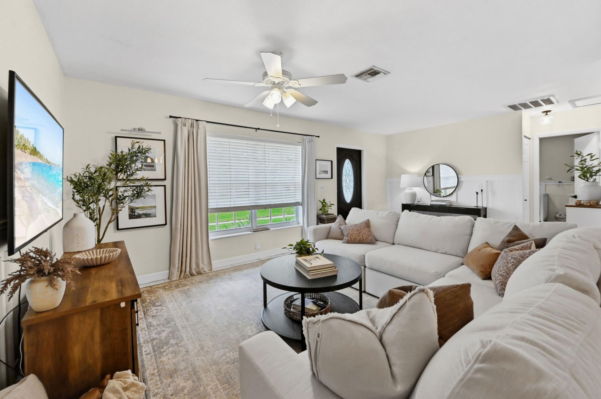 4732 Carthage Circle S, Lake Worth, FL 33463 Photo