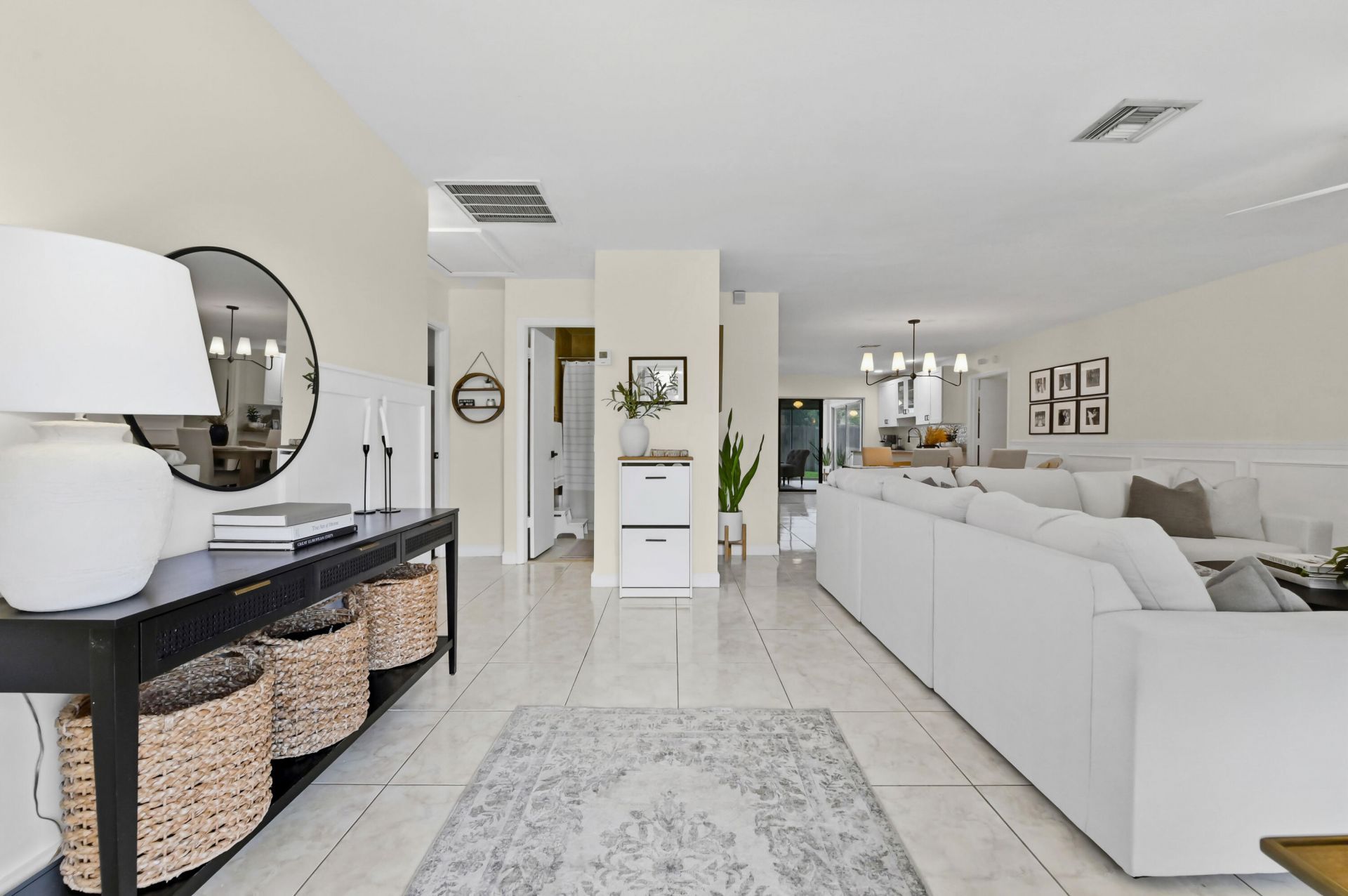 4732 Carthage Circle S, Lake Worth, FL 33463 Photo