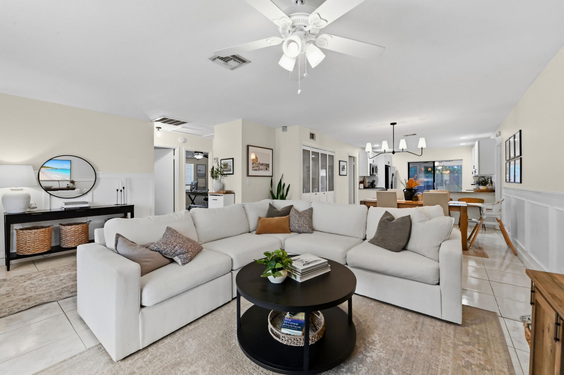 4732 Carthage Circle S, Lake Worth, FL 33463 Photo