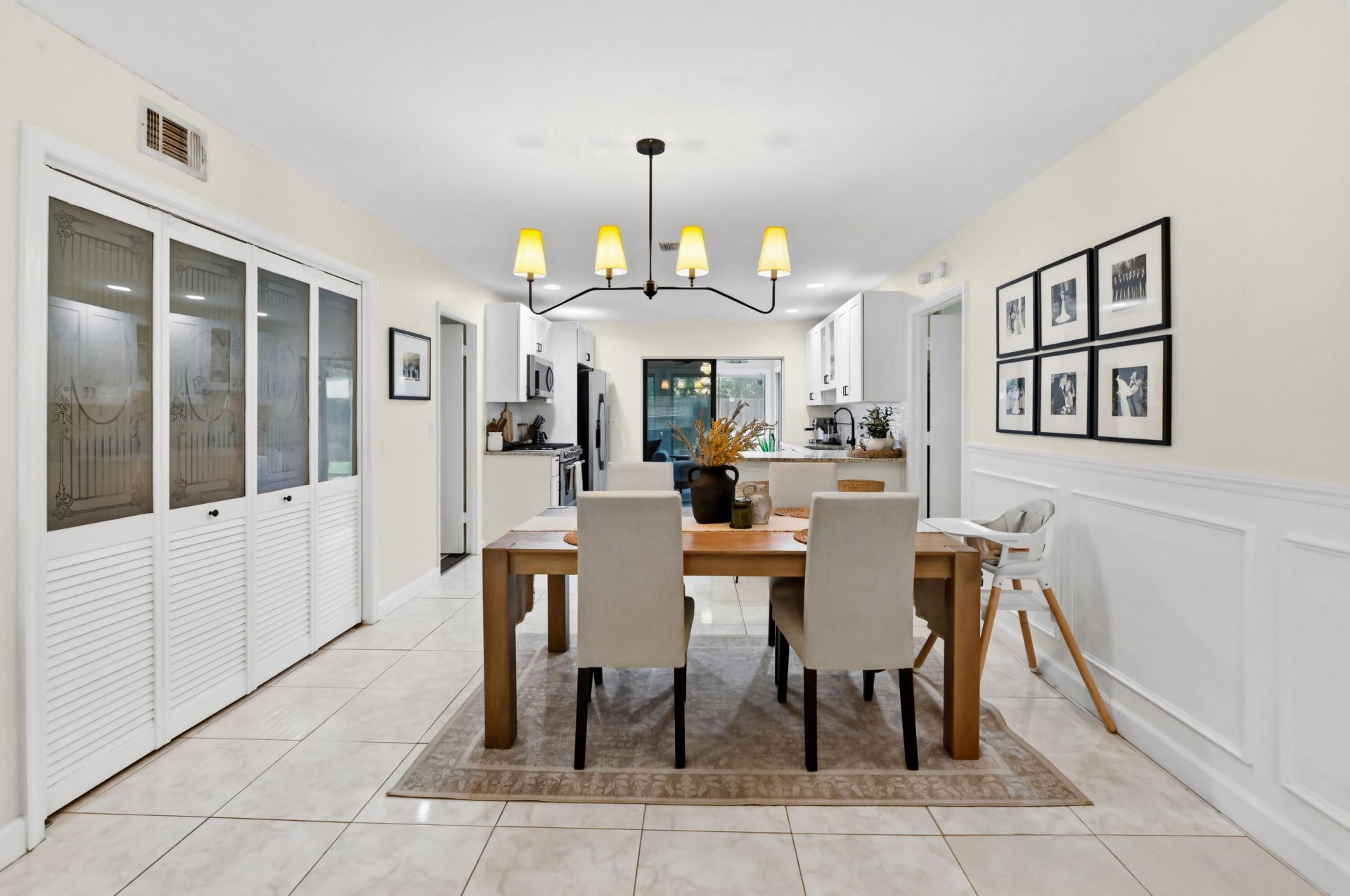 4732 Carthage Circle S, Lake Worth, FL 33463 Photo