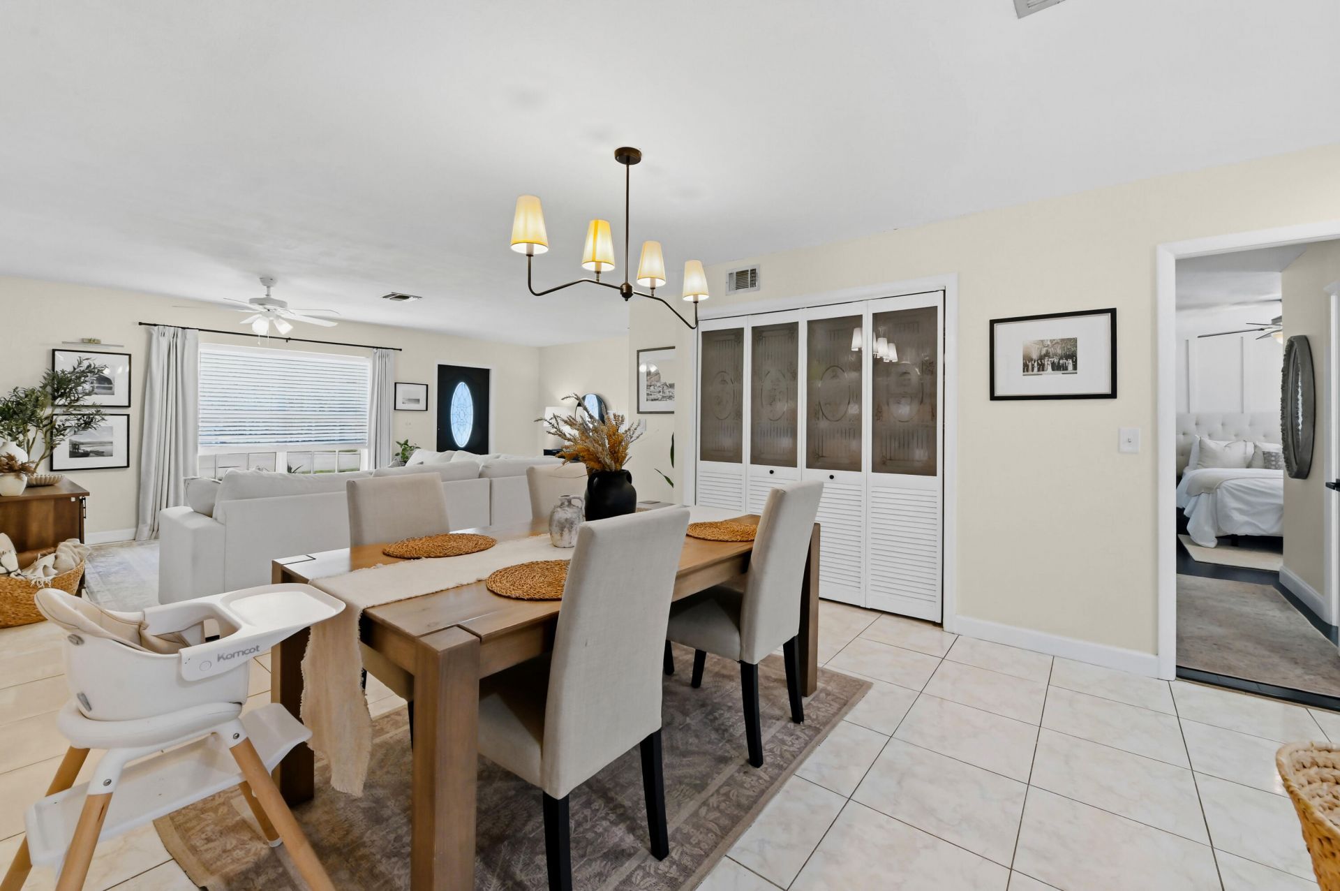 4732 Carthage Circle S, Lake Worth, FL 33463 Photo