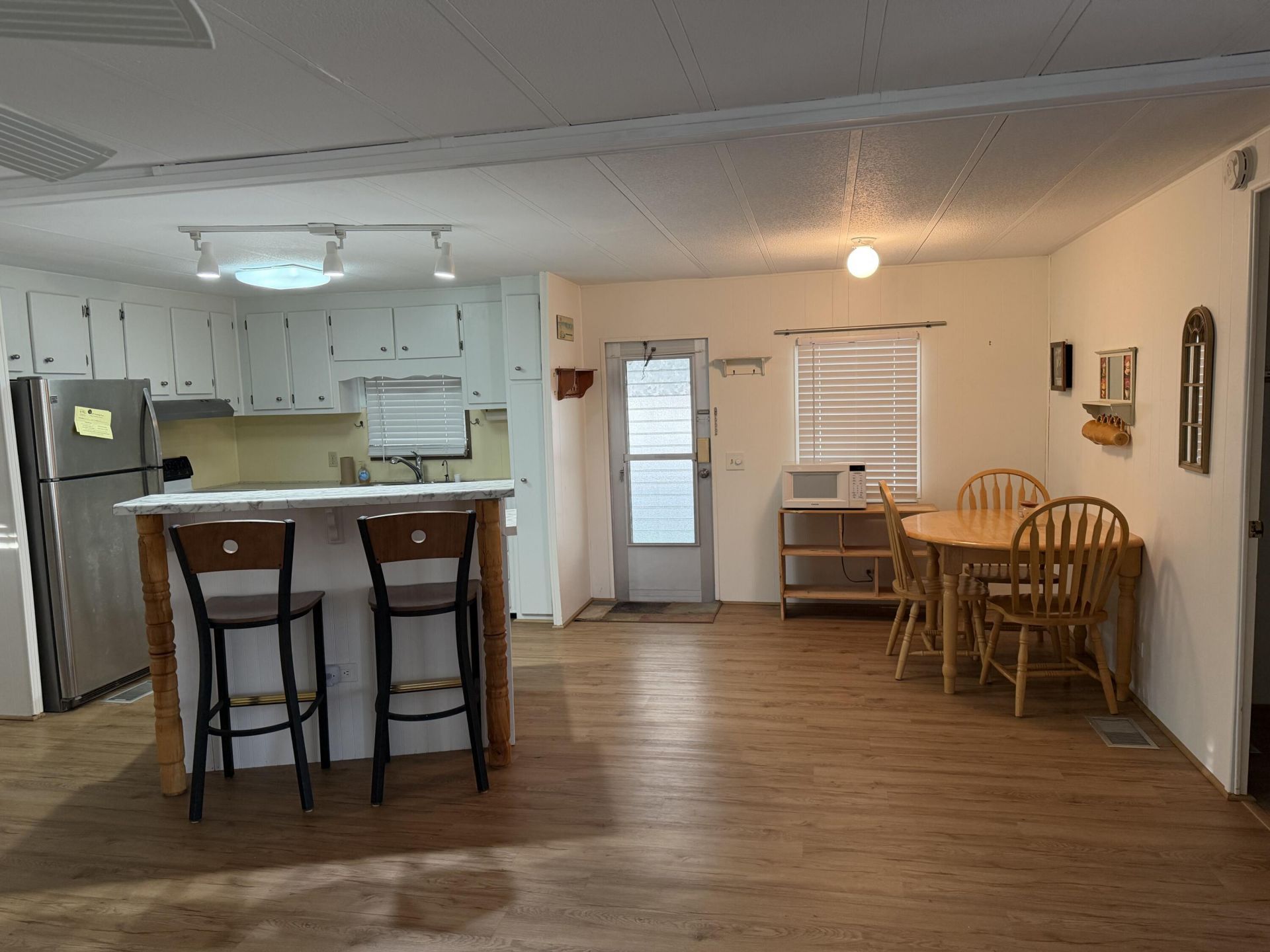 3500 S Kanner Highway, Unit 119, Stuart, FL 34994 Photo