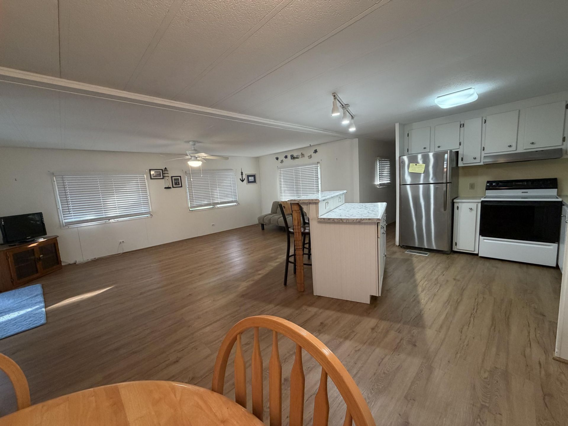 3500 S Kanner Highway, Unit 119, Stuart, FL 34994 Photo