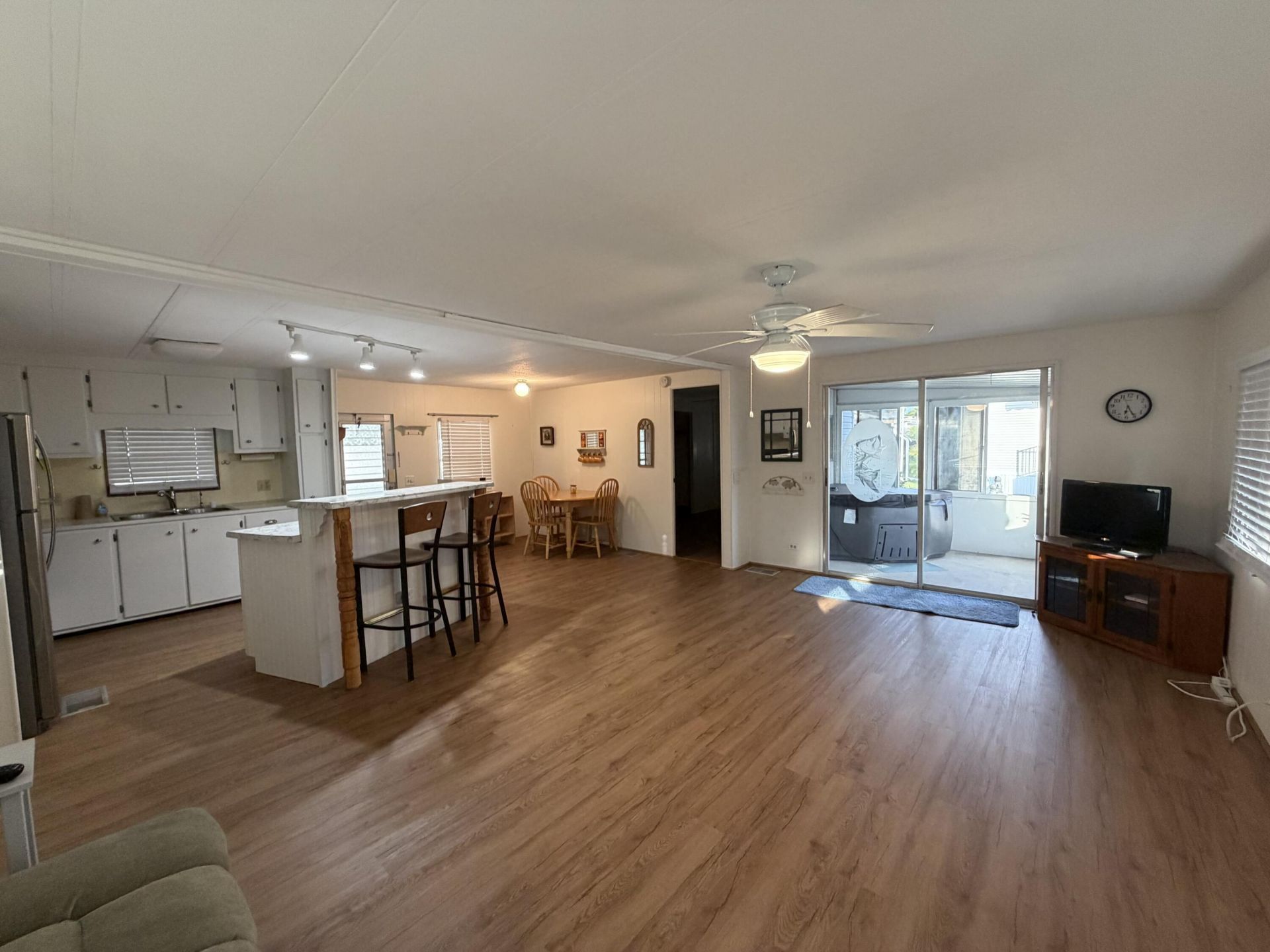 3500 S Kanner Highway, Unit 119, Stuart, FL 34994 Photo