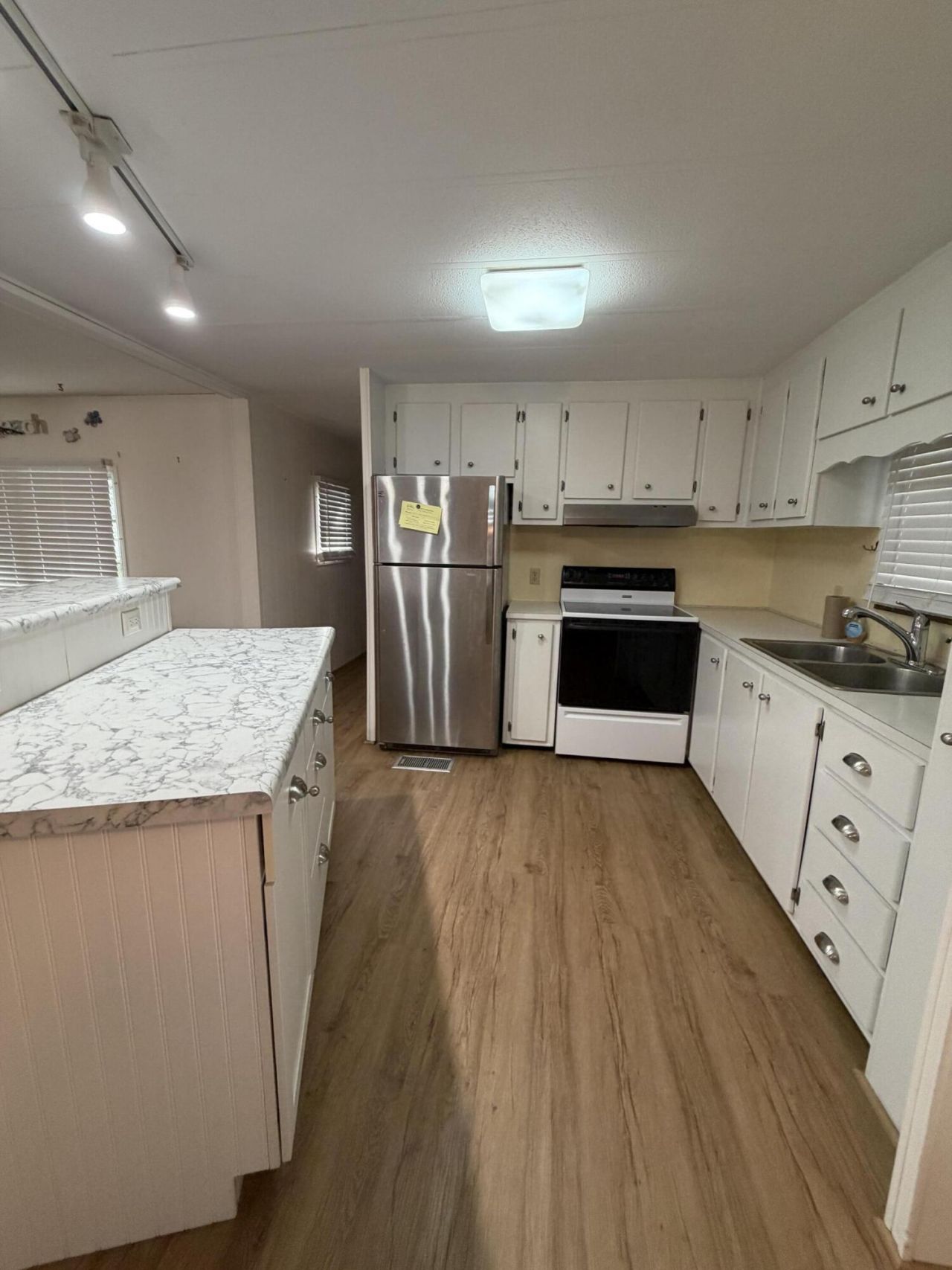 3500 S Kanner Highway, Unit 119, Stuart, FL 34994 Photo