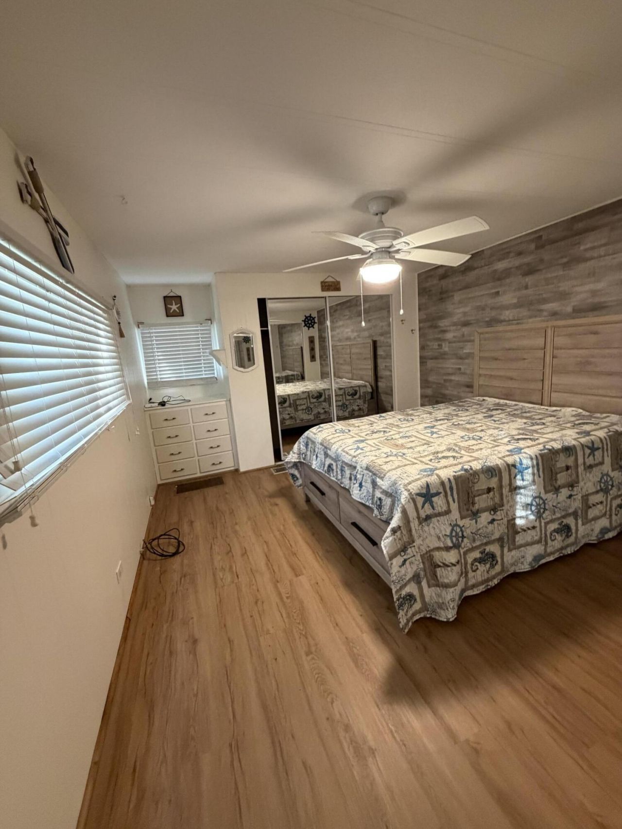 3500 S Kanner Highway, Unit 119, Stuart, FL 34994 Photo