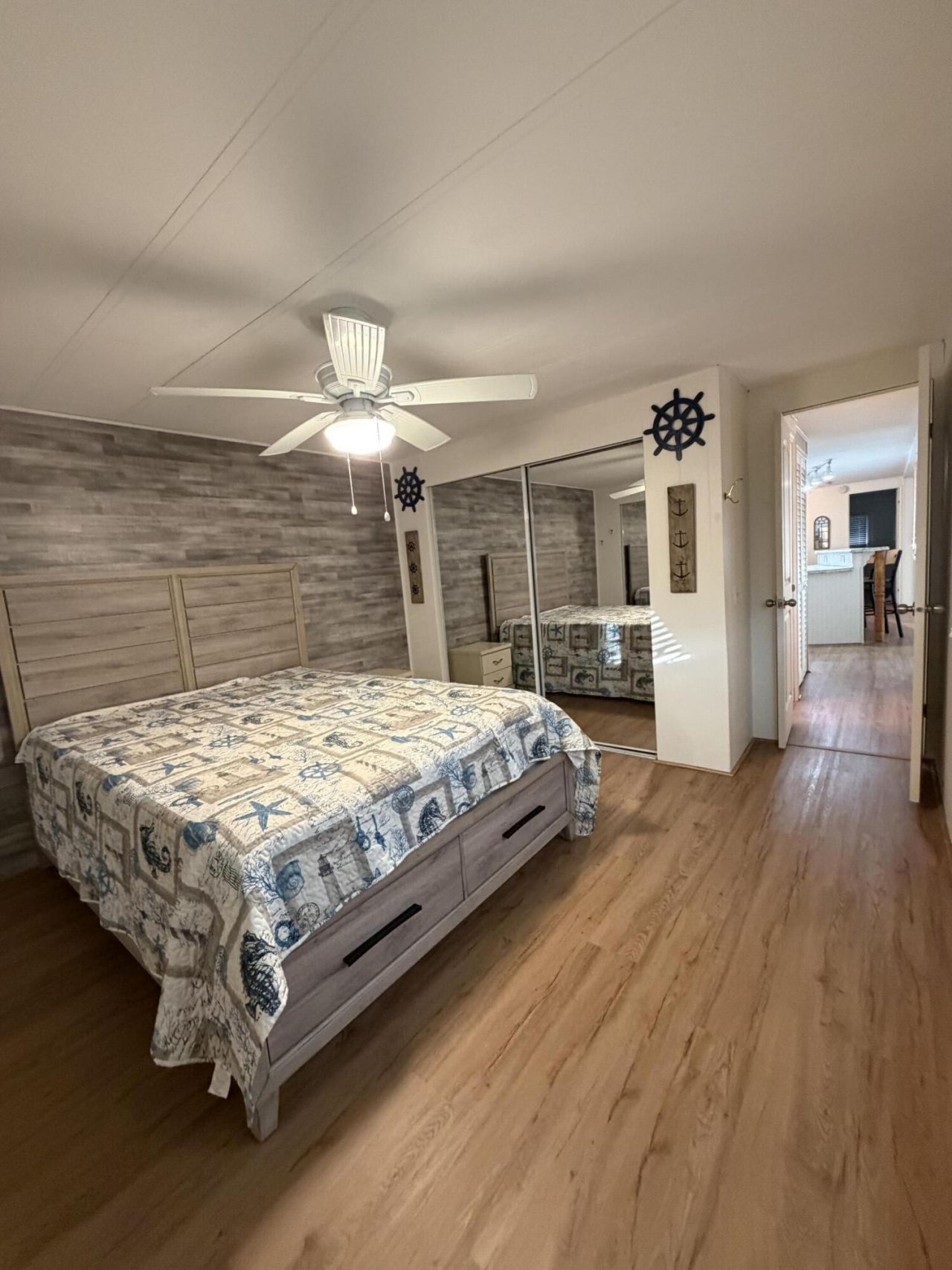 3500 S Kanner Highway, Unit 119, Stuart, FL 34994 Photo
