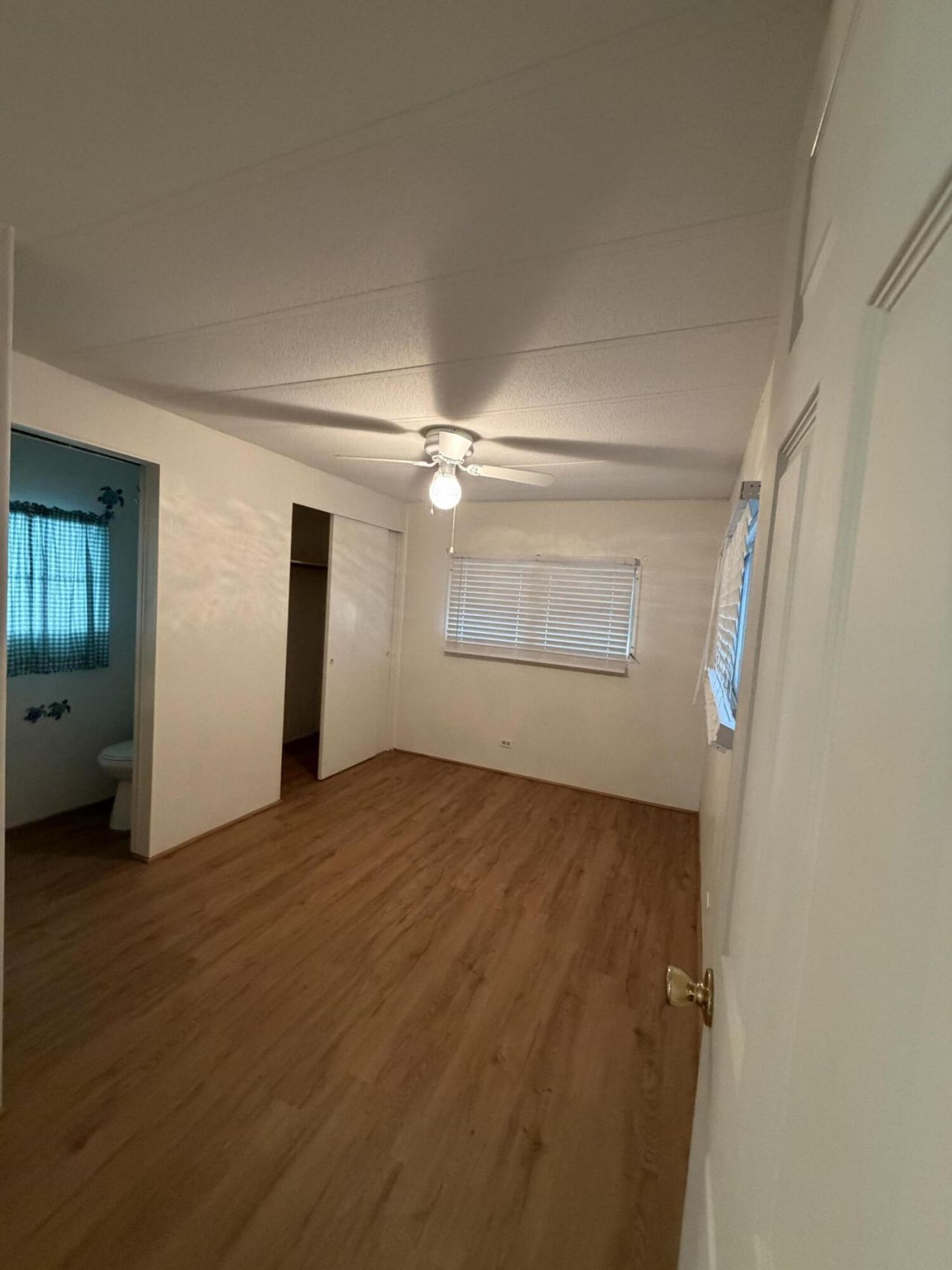 3500 S Kanner Highway, Unit 119, Stuart, FL 34994 Photo