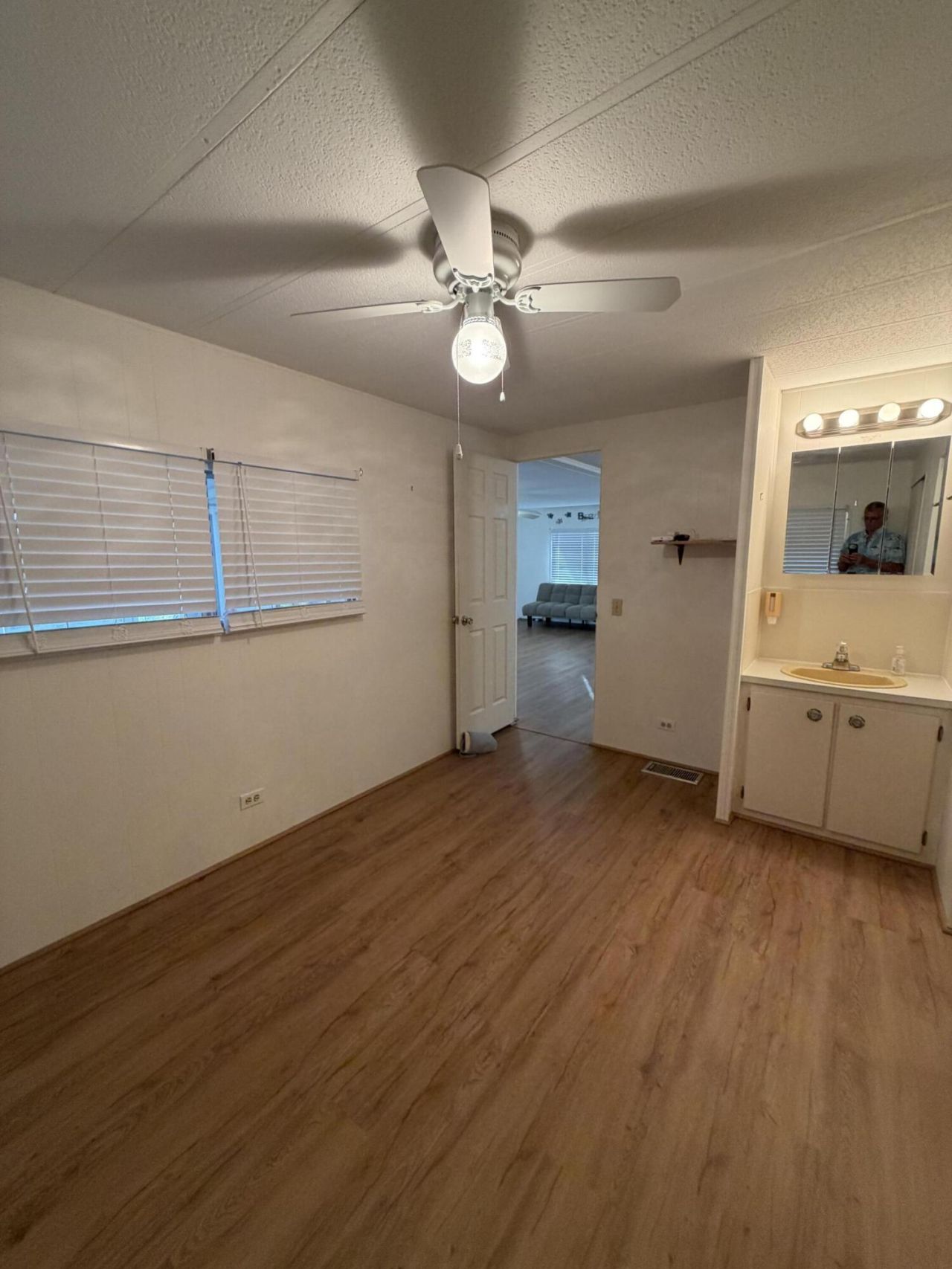 3500 S Kanner Highway, Unit 119, Stuart, FL 34994 Photo