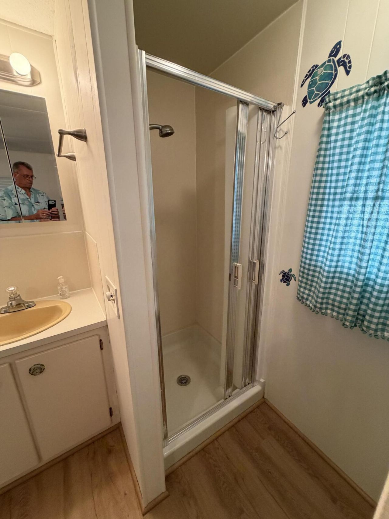 3500 S Kanner Highway, Unit 119, Stuart, FL 34994 Photo