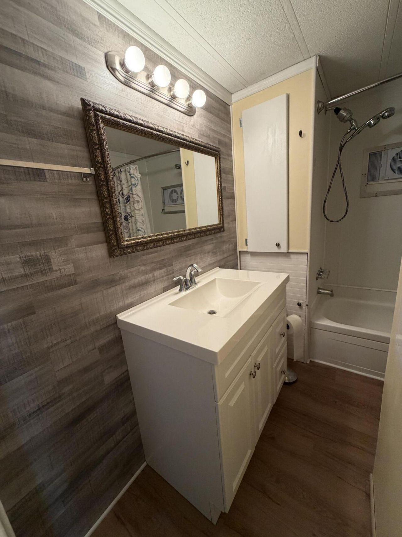 3500 S Kanner Highway, Unit 119, Stuart, FL 34994 Photo
