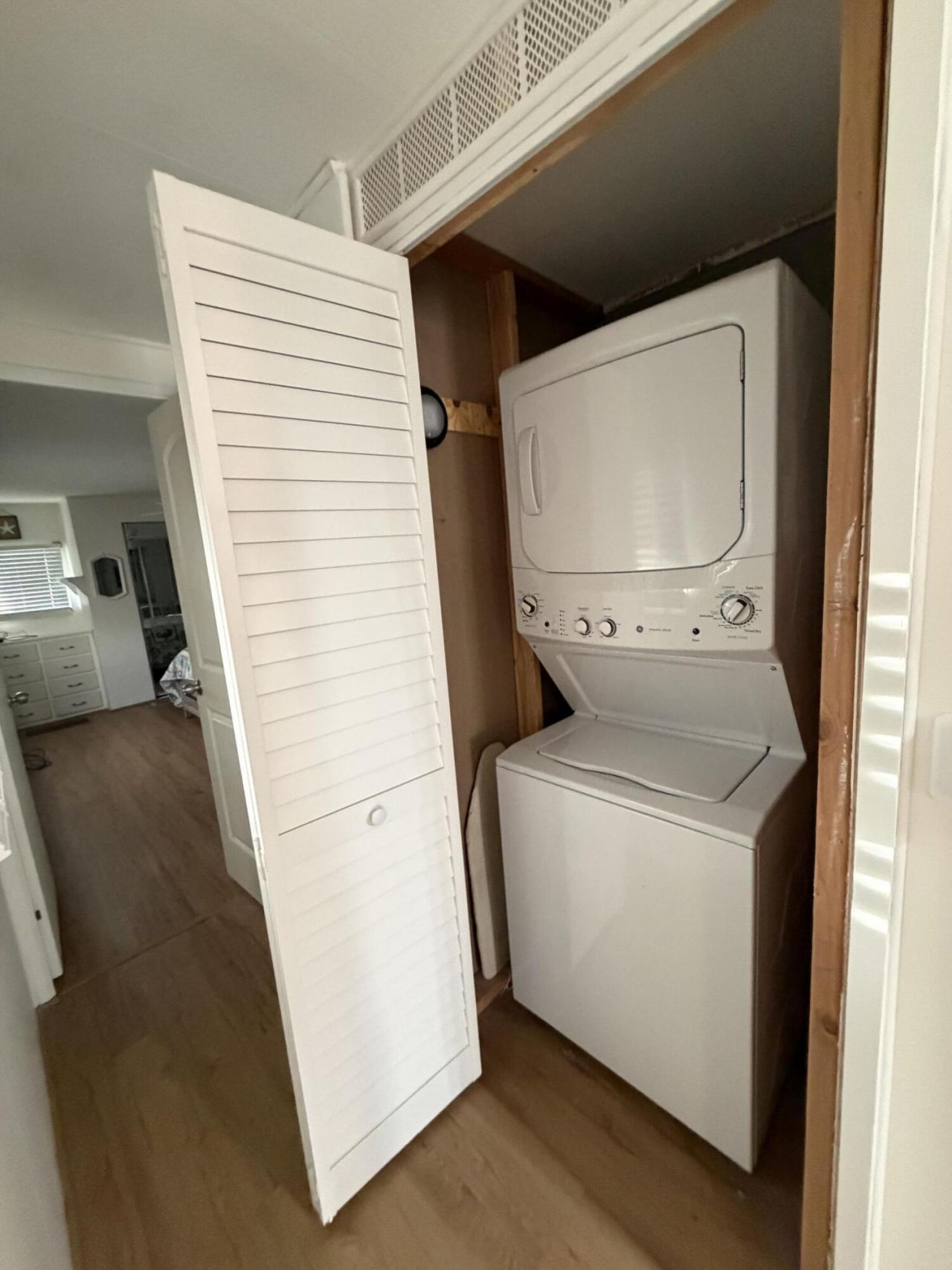 3500 S Kanner Highway, Unit 119, Stuart, FL 34994 Photo