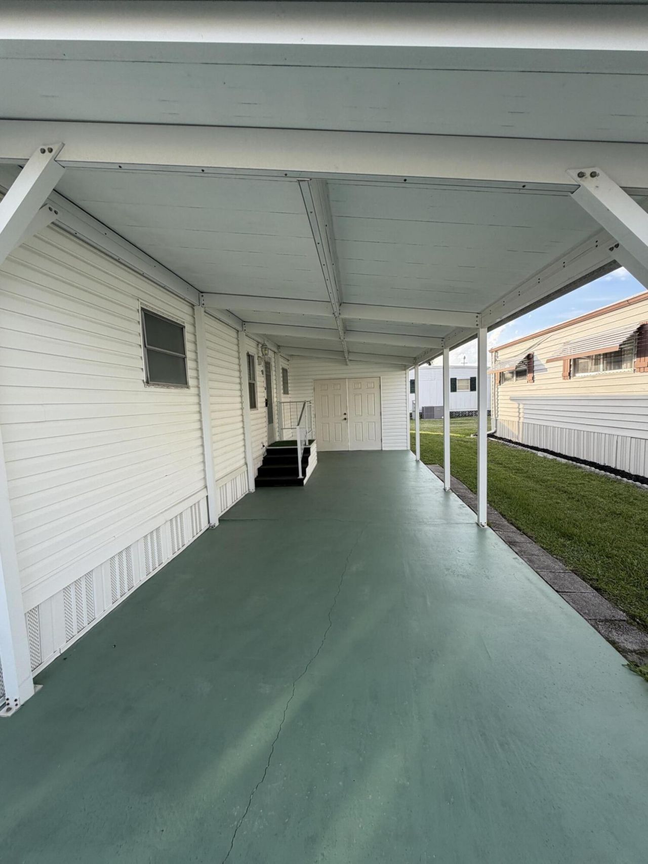 3500 S Kanner Highway, Unit 119, Stuart, FL 34994 Photo