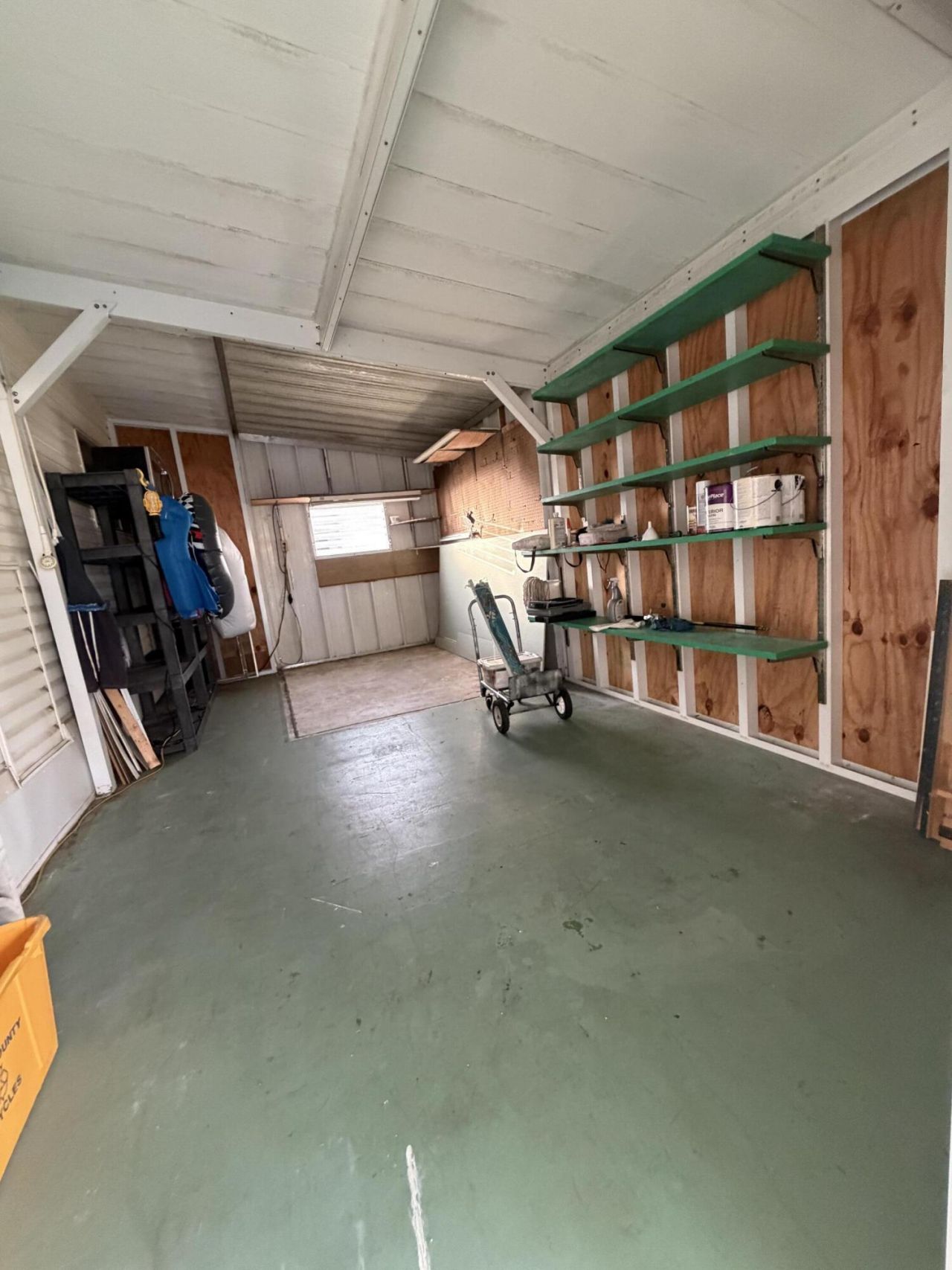3500 S Kanner Highway, Unit 119, Stuart, FL 34994 Photo