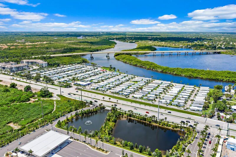 3500 S Kanner Highway, Unit 119, Stuart, FL 34994 Photo