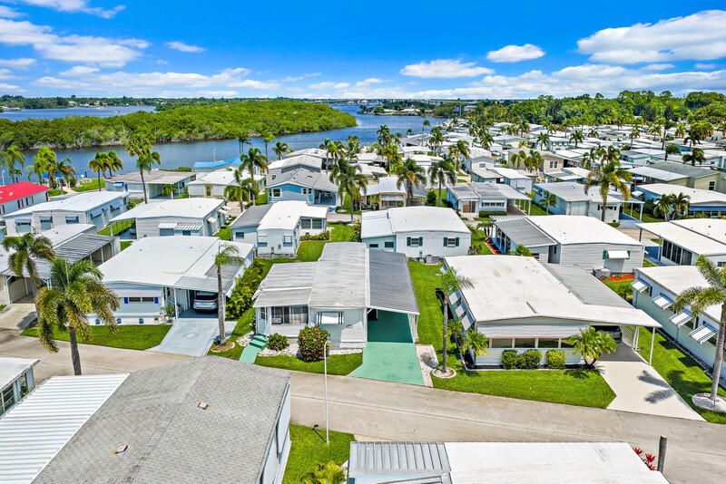 3500 S Kanner Highway, Unit 119, Stuart, FL 34994 Photo