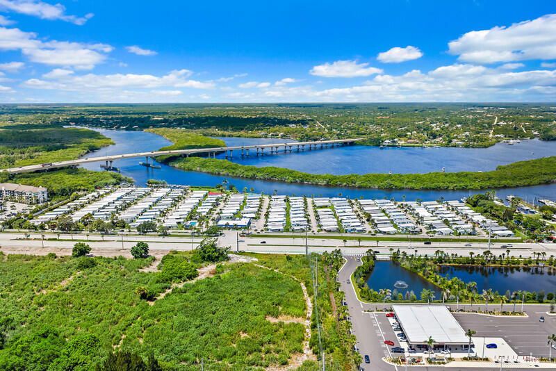 3500 S Kanner Highway, Unit 119, Stuart, FL 34994 Photo