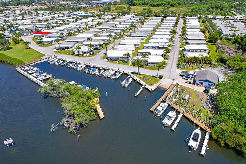 3500 S Kanner Highway, Unit 119, Stuart, FL 34994 Photo