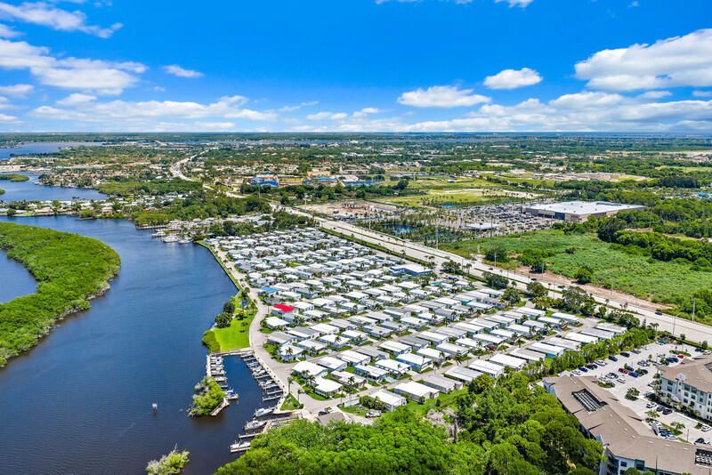 3500 S Kanner Highway, Unit 119, Stuart, FL 34994 Photo