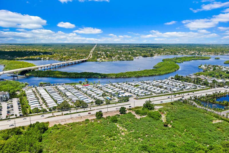 3500 S Kanner Highway, Unit 119, Stuart, FL 34994 Photo