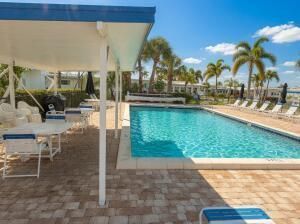 3500 S Kanner Highway, Unit 119, Stuart, FL 34994 Photo
