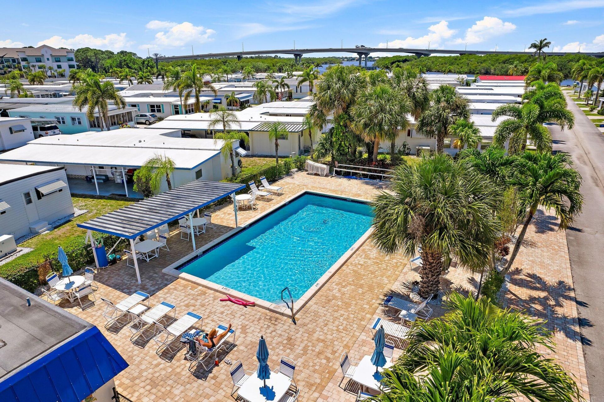 3500 S Kanner Highway, Unit 119, Stuart, FL 34994 Photo