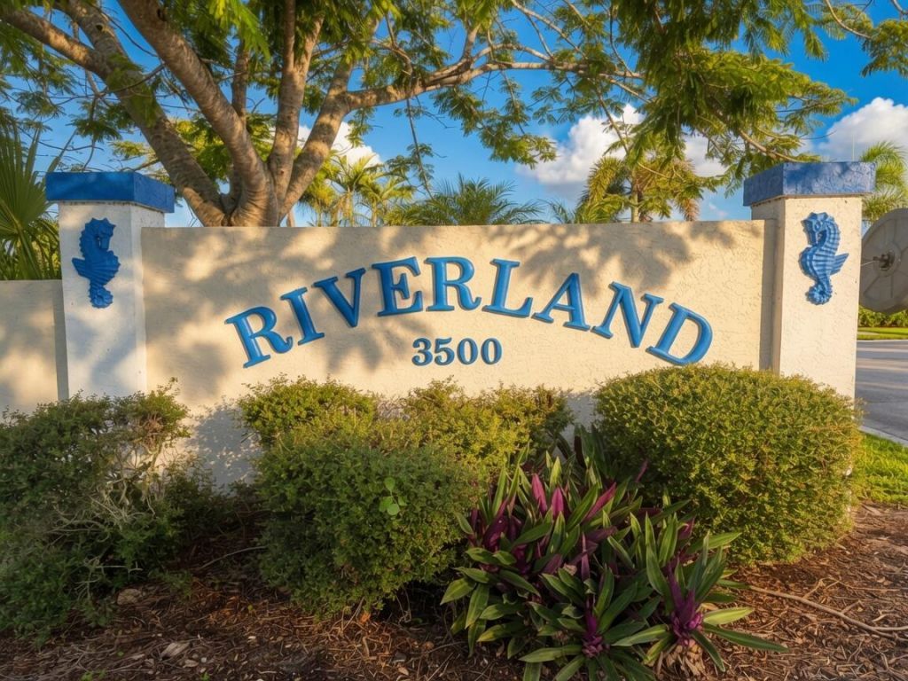 3500 S Kanner Highway, Unit 119, Stuart, FL 34994 Photo