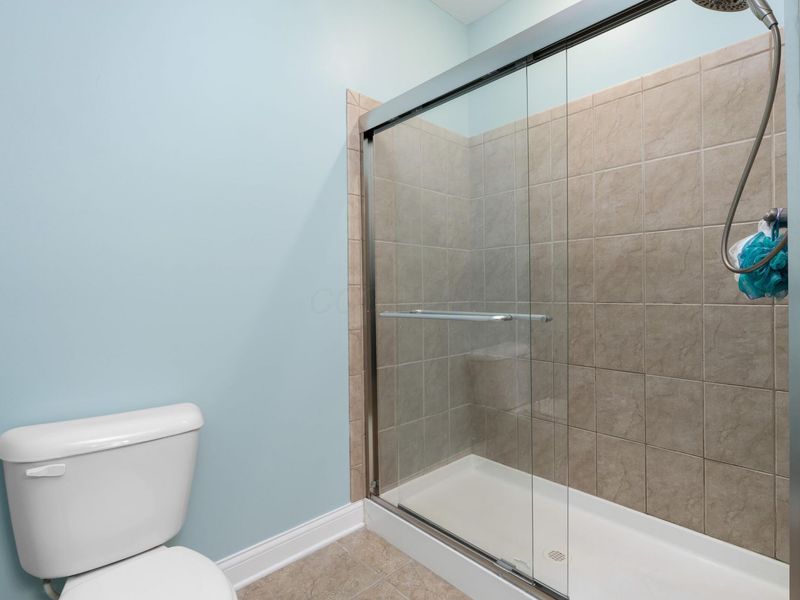 936 Quality Place, Unit 302, Columbus, OH 43215 Photo 15