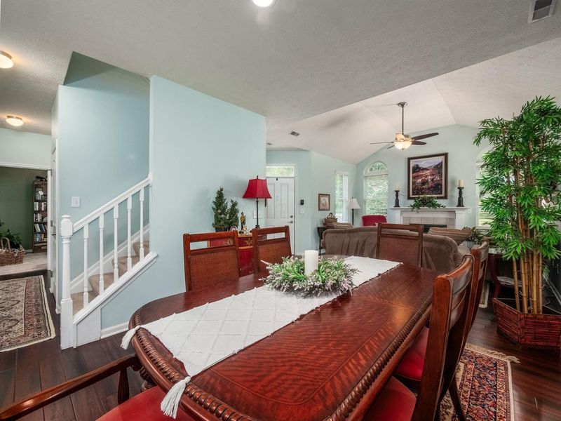 6207 Donegan Way, Unit 10, Dublin, OH 43016 Photo 18