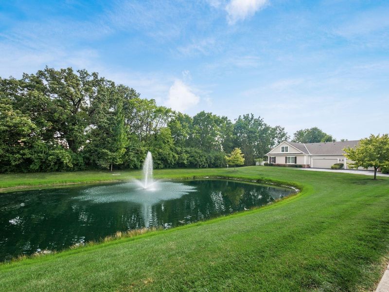 6207 Donegan Way, Unit 10, Dublin, OH 43016 Photo 2