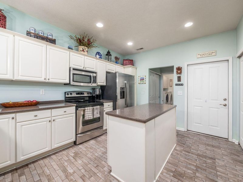 6207 Donegan Way, Unit 10, Dublin, OH 43016 Photo 20