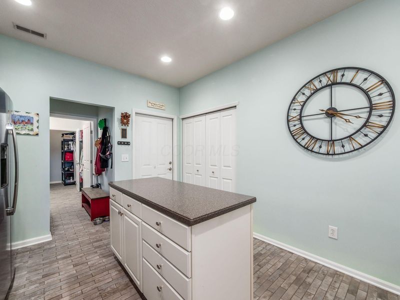 6207 Donegan Way, Unit 10, Dublin, OH 43016 Photo 21