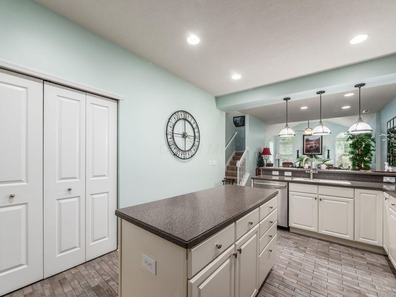 6207 Donegan Way, Unit 10, Dublin, OH 43016 Photo 23