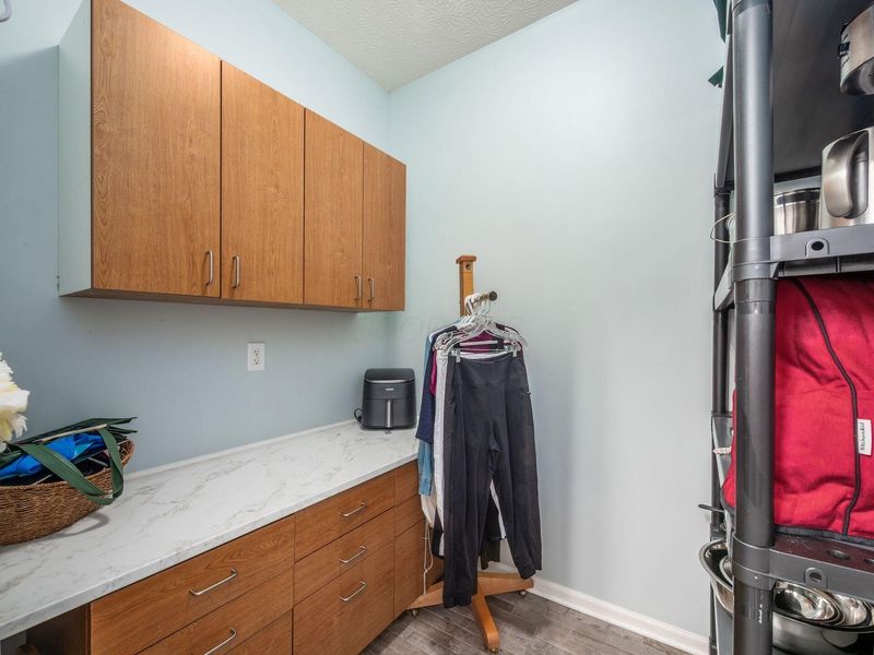 6207 Donegan Way, Unit 10, Dublin, OH 43016 Photo 26